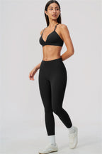 Sway Sports Bra