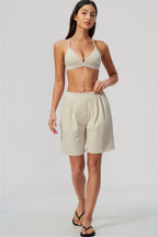Sway Shorts