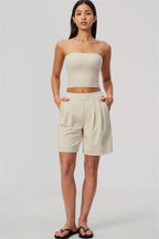 Sway Tube + Shorts