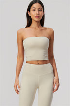 Sway Tube + Leggings