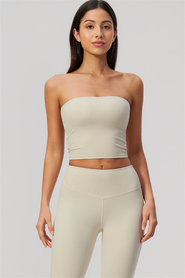 Sway Tube + Leggings