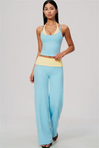 Twist Tank