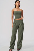 Sway Pants