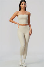 Sway Leggings