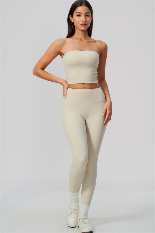 Sway Leggings