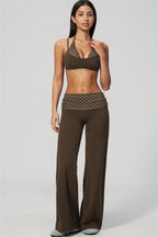 Candy Pants