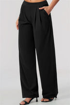 Sway Tube + Pants