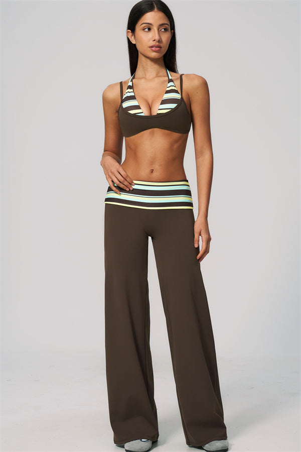 Candy Pants