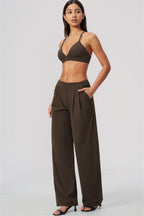 Sway Pants
