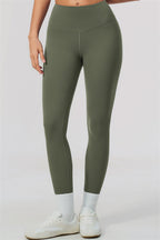 Sway Leggings