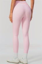 Sway Sports Bra + Leggings