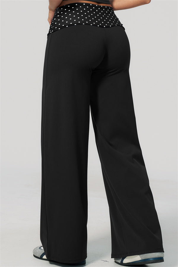 Candy Sports Bra + Pants