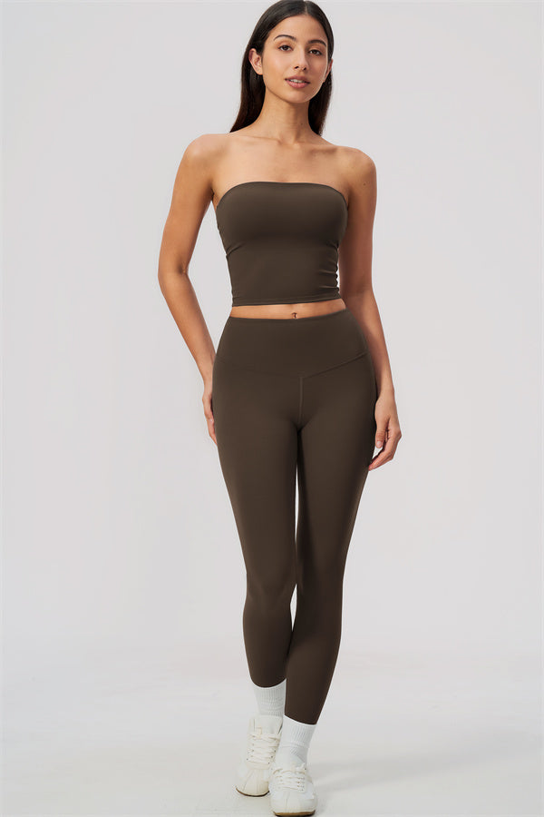 Sway Leggings