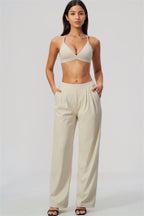 Sway Pants