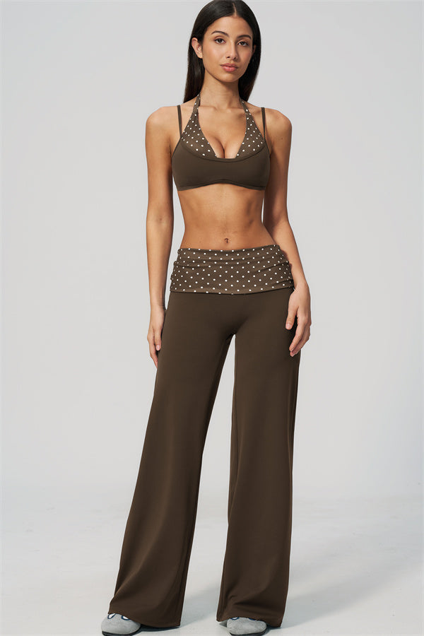 Candy Pants