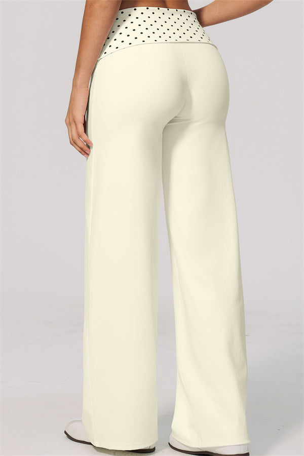 Candy Pants