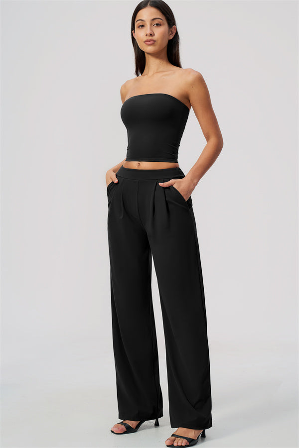 Sway Pants
