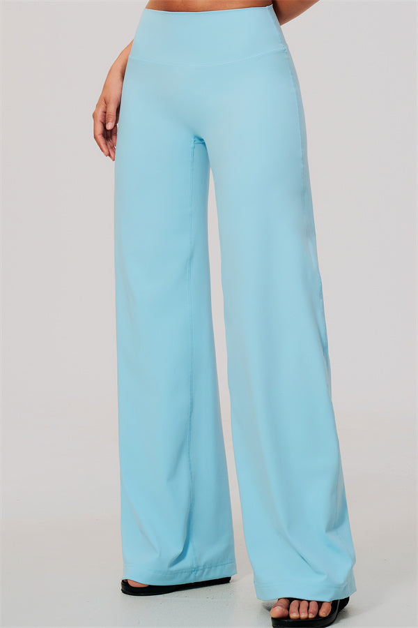 Twist Pants