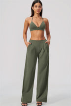 Sway Pants