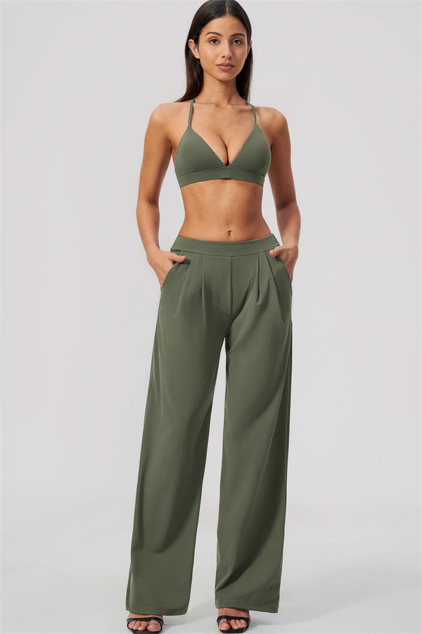 Sway Pants