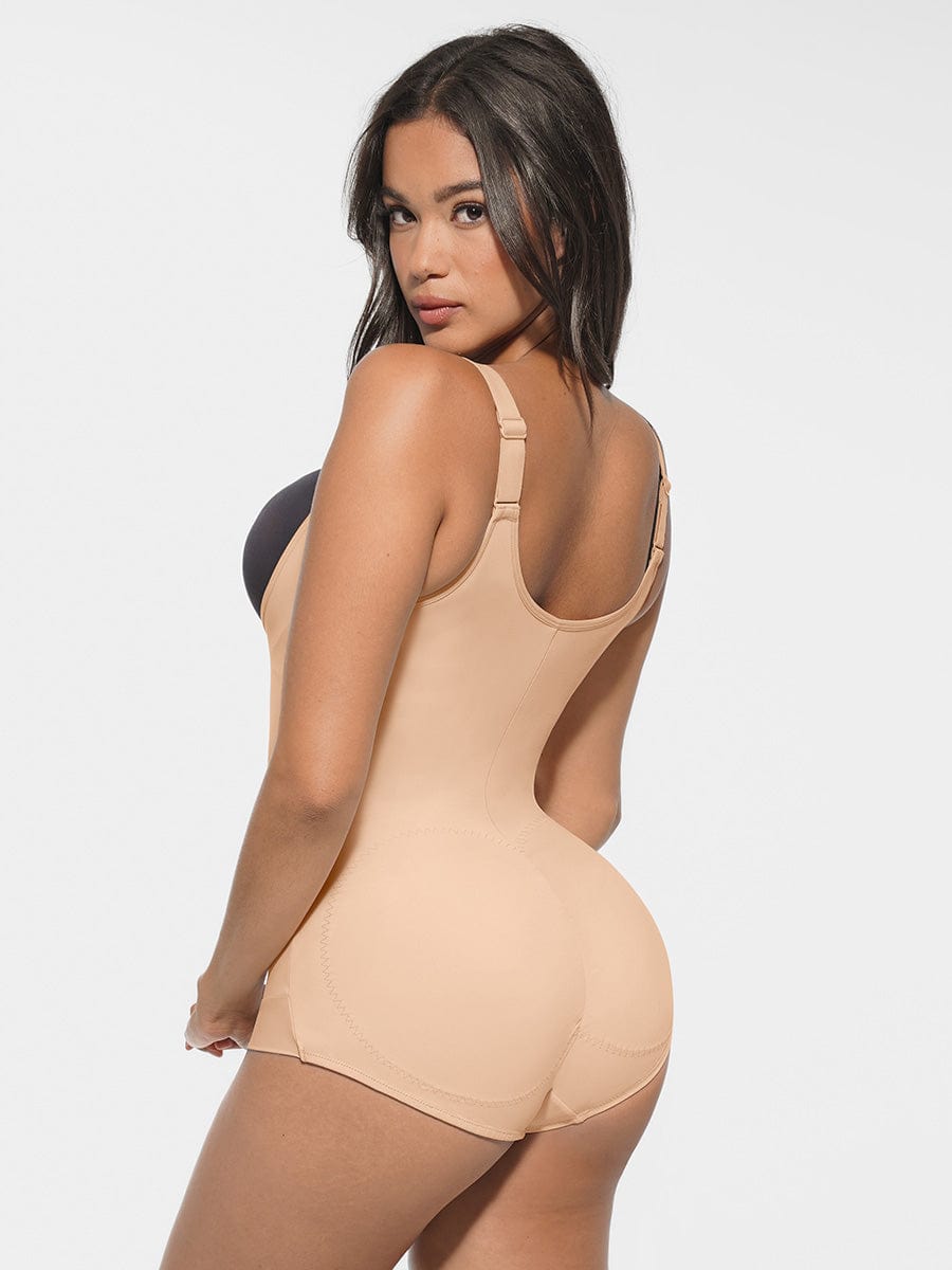 Full-Time Cinch Faja