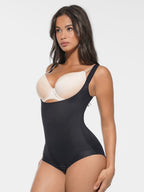 Full-Time Cinch Faja
