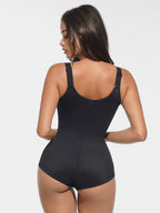 Full-Time Cinch Faja