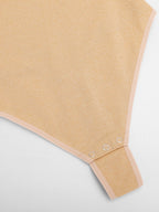 The Glow Getter Thong Body (1+1 Free)