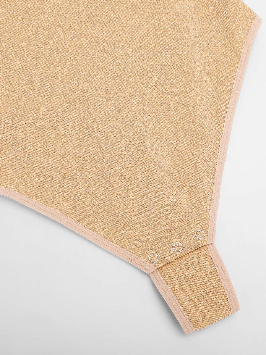 The Glow Getter Thong Body (1+1 Free)