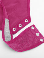 The Glow Getter Thong Body (1+1 Free)