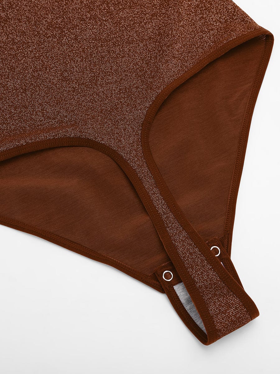 The Glow Getter Thong Body (1+1 Free)