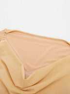 The Glow Getter Thong Body (1+1 Free)