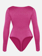 The Glow Getter Thong Body (1+1 Free)