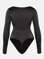 The Glow Getter Thong Body (1+1 Free)