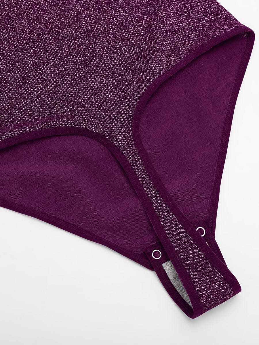 The Glow Getter Thong Body (1+1 Free)