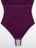 The Glow Getter Thong Body (1+1 Free)