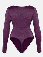 The Glow Getter Thong Body (1+1 Free)
