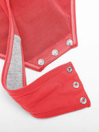 Chill & Cinch Bodysuit