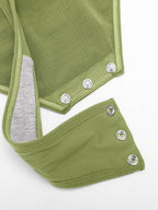 Chill & Cinch Bodysuit