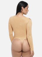 The Glow Getter Thong Body (1+1 Free)