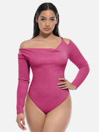 The Glow Getter Thong Body (1+1 Free)