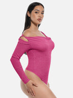 The Glow Getter Thong Body (1+1 Free)