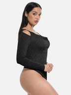 The Glow Getter Thong Body (1+1 Free)