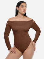 The Glow Getter Thong Body (1+1 Free)