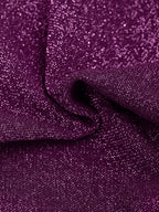 The Glow Getter Thong Body (1+1 Free)