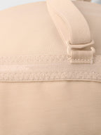 Built-In Bombshell Bodysuit