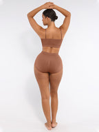 Sculpt & Support Bra