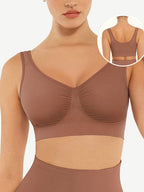 Contour Queen Bra