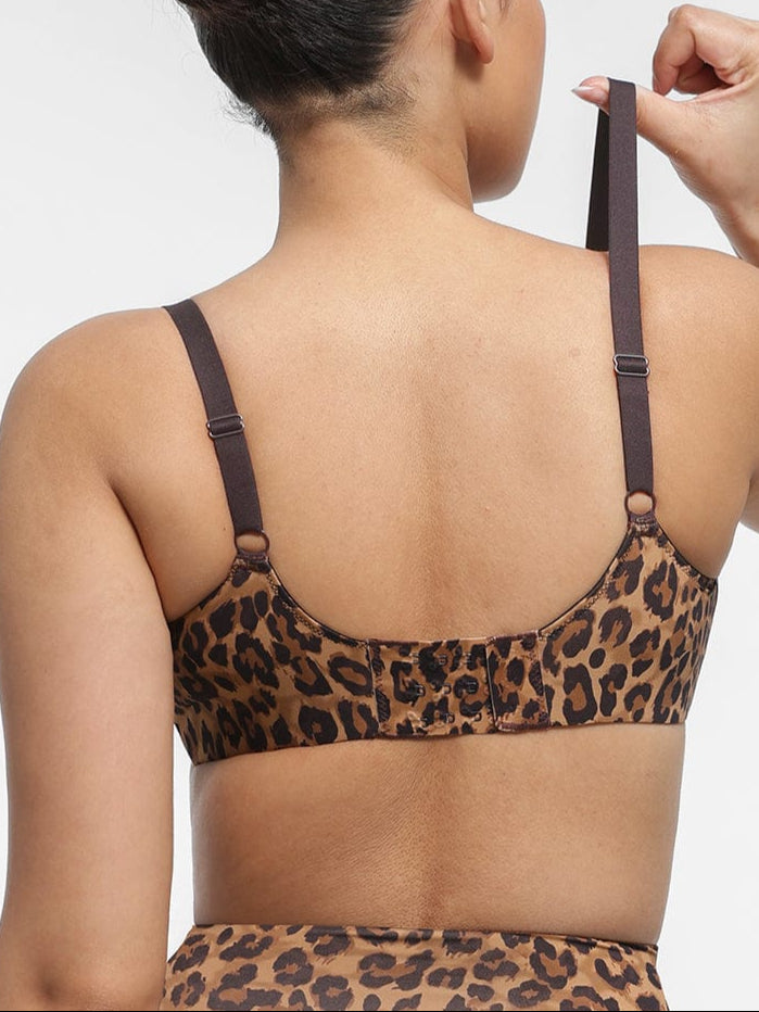 The Perfect Shape Bra