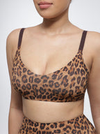 The Perfect Shape Bra